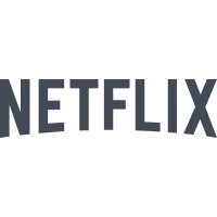 Netflix.png