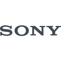 Sony.png